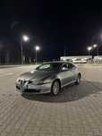 Alfa Romeo GT 1.9 jtd mozliwa zamiana