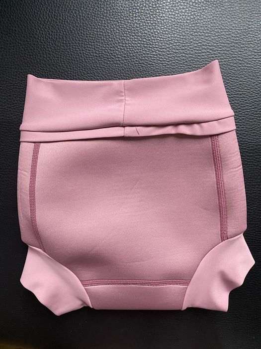 Majtki neopronowe 1-2 lata