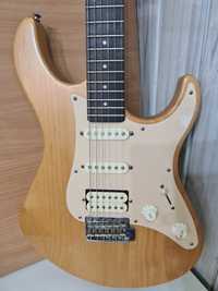 Gitara Elektryczna Yamaha Pacifica 112j Lombard Madej Sc