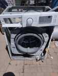 Стиральная машинка Samsung ecobubble 6kg