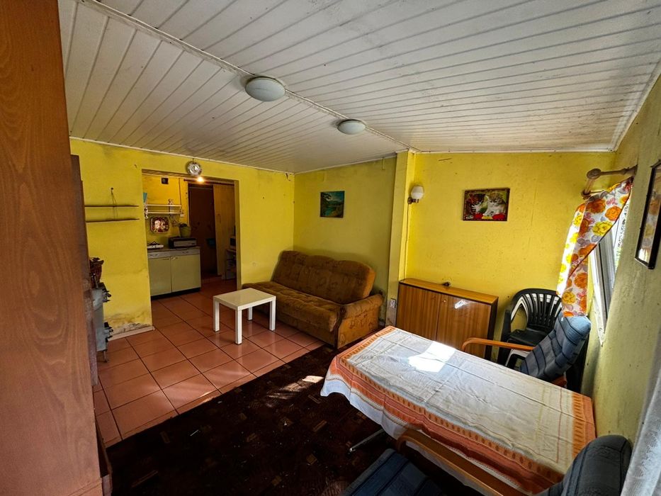 Sprzedam Działkę Rod Śrem