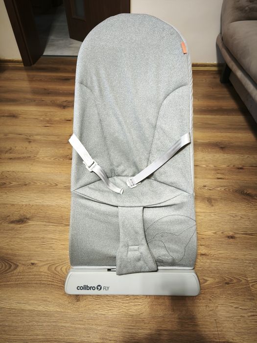 Sprzedam bujaczek Colibro Fly