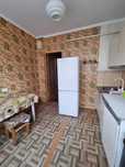 Сдам 2-х кімнатну кв.на Намиві(вул.Озерна(вул.Лазурна 28 б)