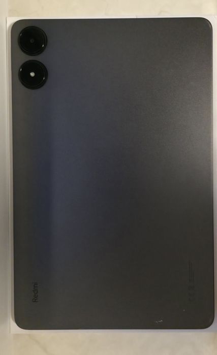 Redmi Pad Pro 6/128