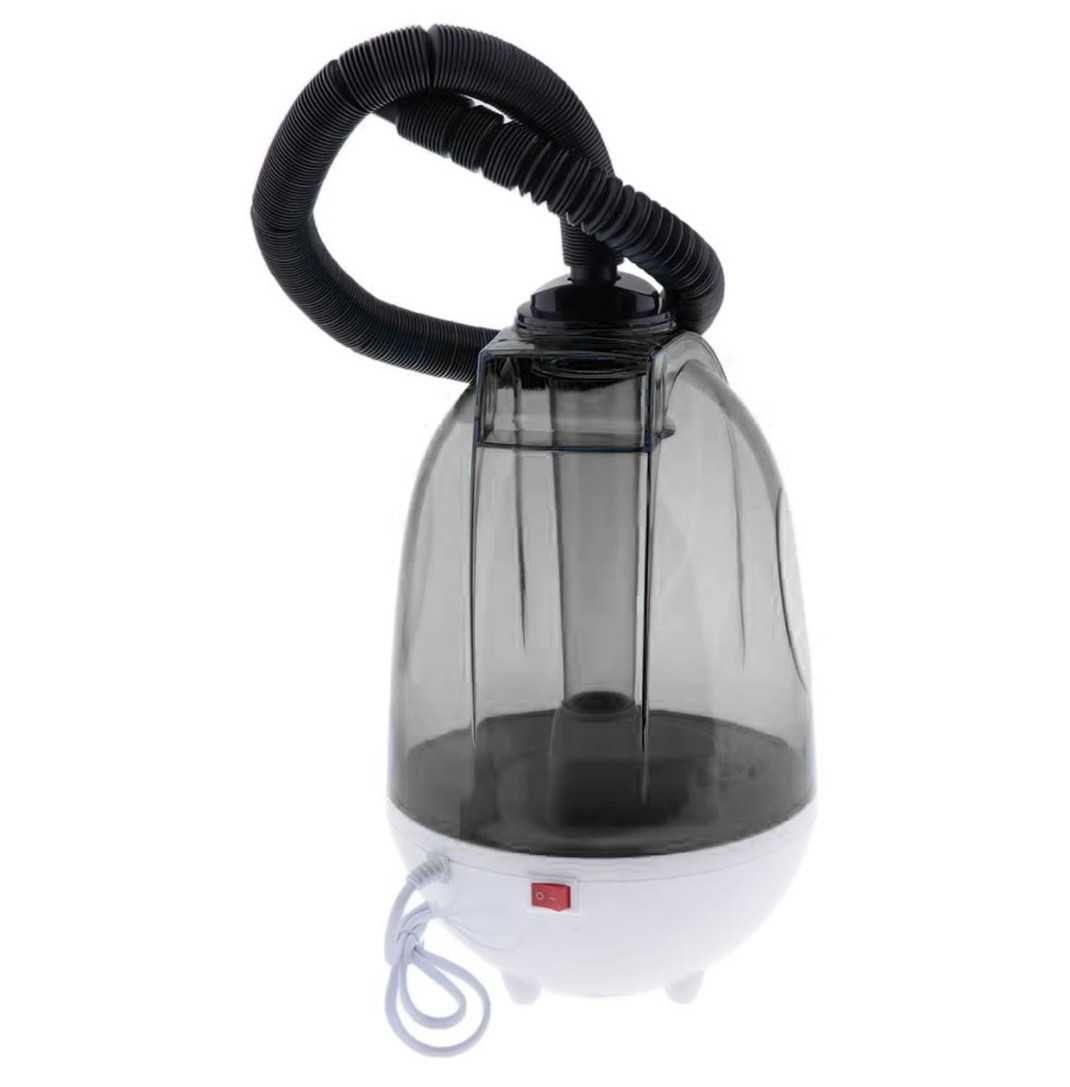 Humidificador 4L para Chocadeiras, Incubadoras, Terrários