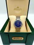 Zegarek Appella Geneve Automatic / NOWY