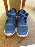 Adidasy Reebok rozmiar 37