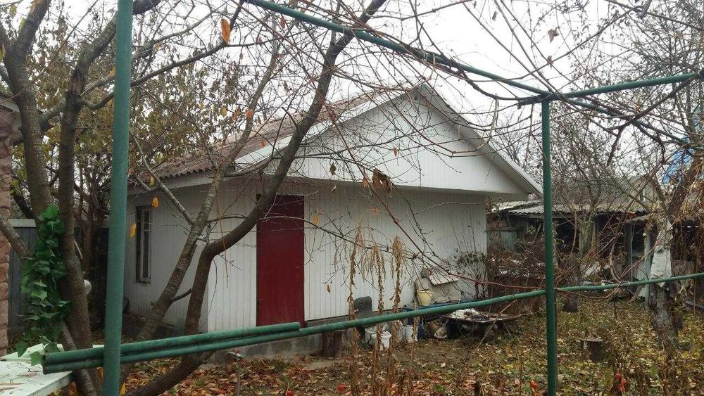 Продам будинок  КИЇВ продам дом