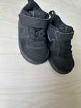 Dziecięce Buty nike 22