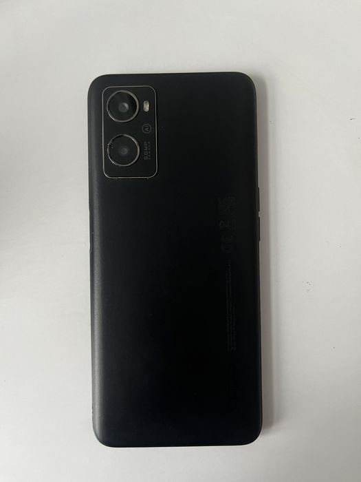 Oppo A96 Stan Idealny