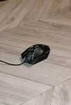 Myszka Bloody a60