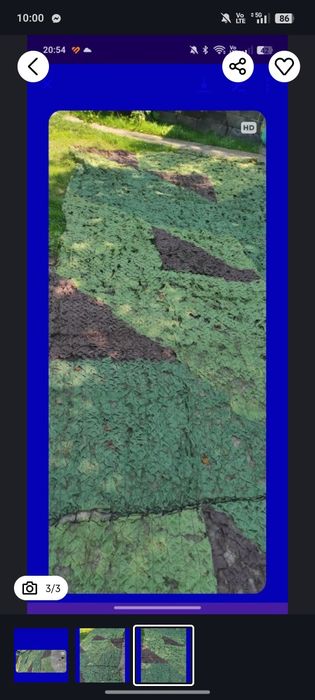 siatka.maskujaca 3x3