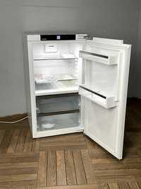 Новий Вмонтований Холодильник Liebherr Вбудований 1 метр BioFresh