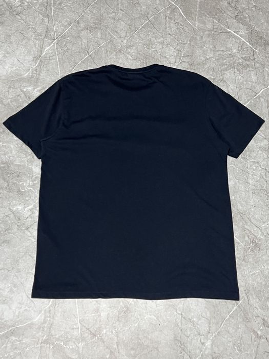 Футболка Karl LAGERFELD (оригінал)