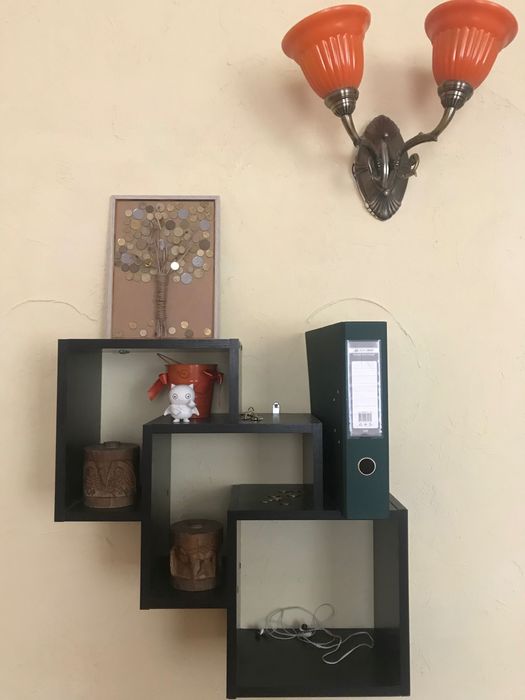 Хостел АрАрАт-Подол  УКРИТТЯ місяць 2500