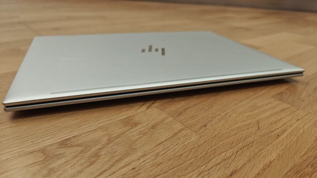 Ноутбук Ультрабук HP EliteBook 860 G9 16" i5-1245u/16GB/IPS/512GB SSD