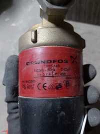 Pompa Grundfos 15-14B 25W