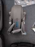 drone szmart S1 .