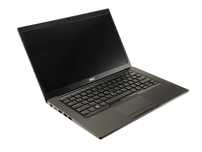 Laptop Dell Latitude 7480 i5 7300 8GB 128 GB SSD FHD Windows 10