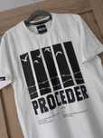 T-shirt Chada Proceder M