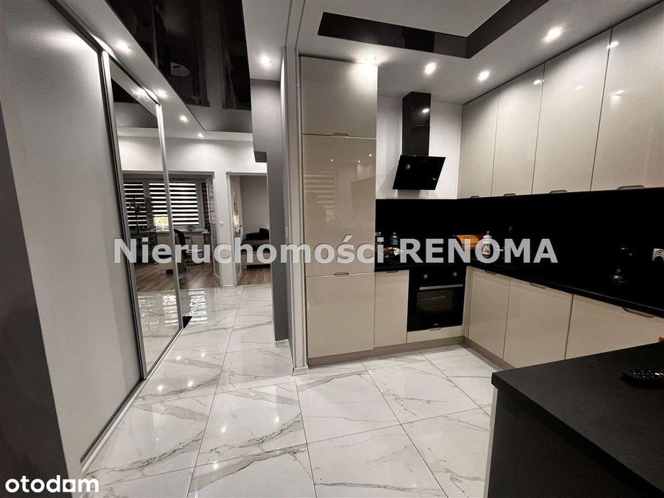 Na wynajem M-4 ul.Beskidzka Jastrzębie-Zdrój