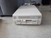 Stacja dyskietek Commodore 1541
