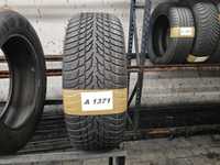 215/55/17 98H Nokian WR Snow Proof Dot.2120R