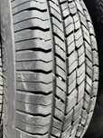 Yokohama 215/70R16 2 szt