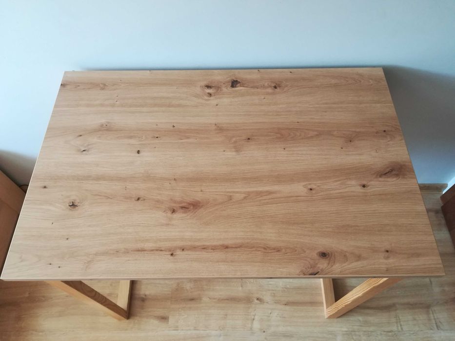 Biurko 85x55 Sprzedam