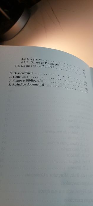 Pedro de Figueiredo, Uma Biografia - Maria João Andrade e Sousa