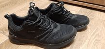 Buty męskie IQ cross 41