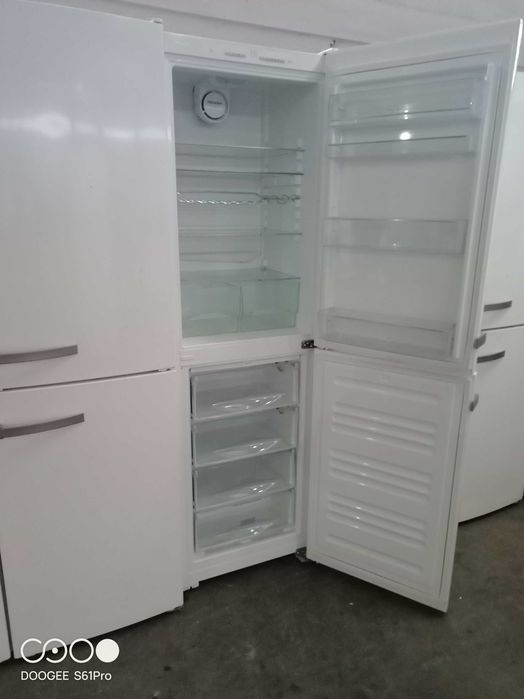 Lodówka Miele KFN 129