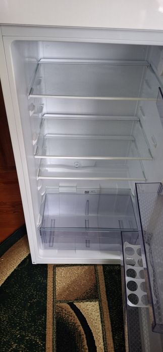 Холодильник Beko