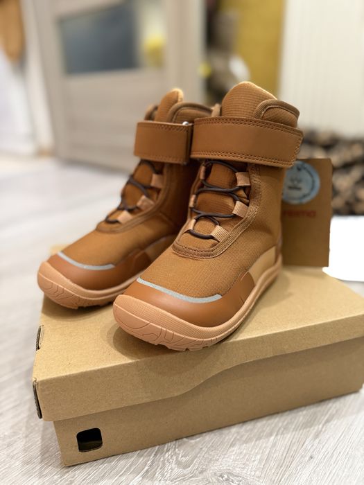 зимові Reimatec Talvella 26р нові