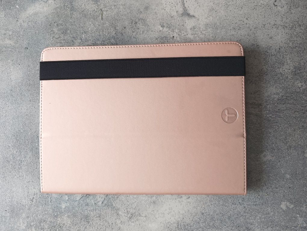 Etui Obudowa na Tablet Reinston