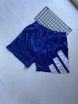 Спортивні шорти/adidas equipment vintage