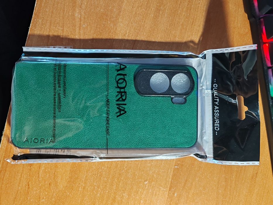 Чехол для Honor 90 Lite