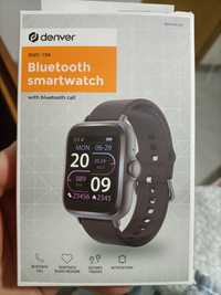 Smartwatch Bluetooth Denver