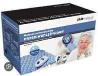 Materac przeciwodleżynowy bąbelkowy Armedical Nowy