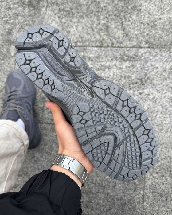 New Balance 1906R Cordura 'Magnet'