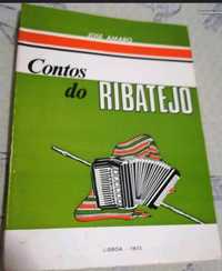 Contos do RIBATEJO (1973)