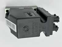 Cewka Danfoss  - elektrozawór PVG32 zamiennik 157B4943
