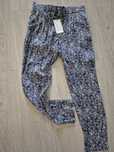 Nowe spodnie casual Solar 36