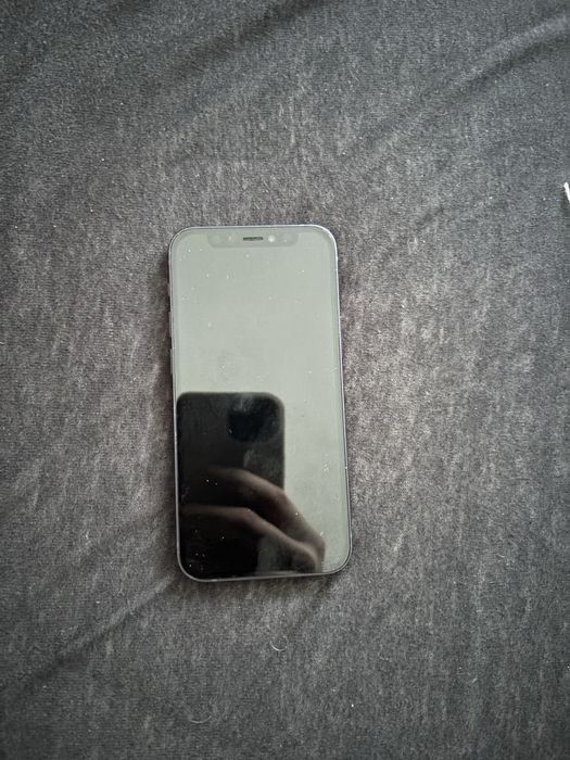 iPhone 12 mini 256GB