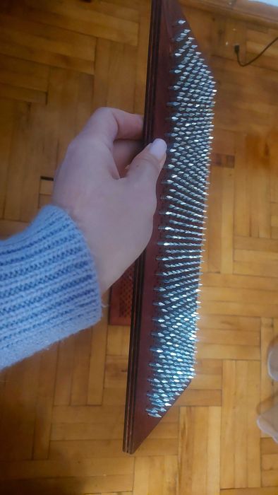 Дошки САДХУ продам