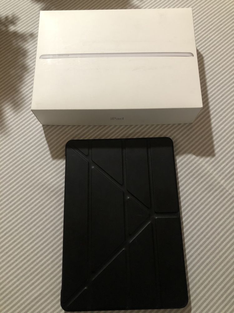 iPad 9.7” de 2017 32Gb