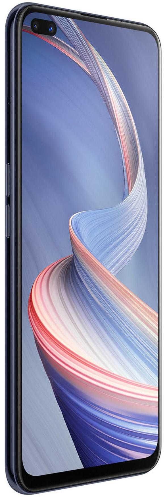 Oppo Reno4 Z DS 5G 8Gb 128Gb