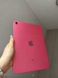 Nowy ipad 10gen 64gb