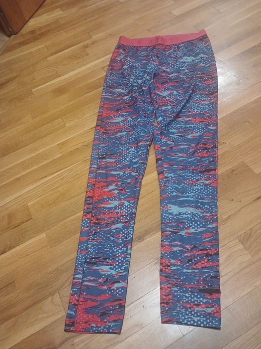 Лосіни для спорту