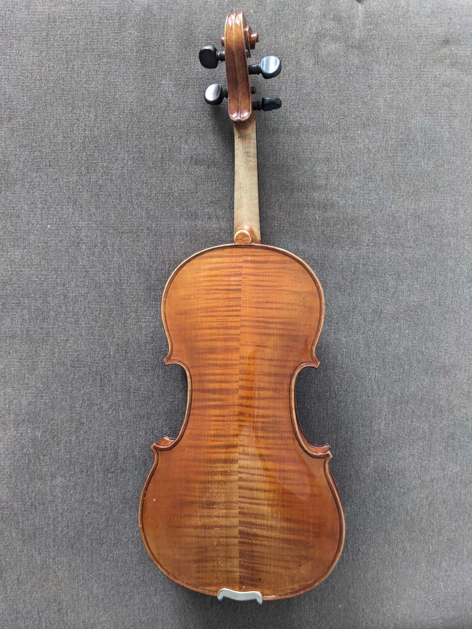 Violino 3/4 copie Antonius Stradivarius